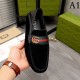 2022SS Business shoes GUCCI Gucci finish in a sexy style 2022SS Business shoes GUCCI Gucci finish in a sexy style
