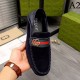 2022SS Business shoes GUCCI Gucci finish in a sexy style 2022SS Business shoes GUCCI Gucci finish in a sexy style