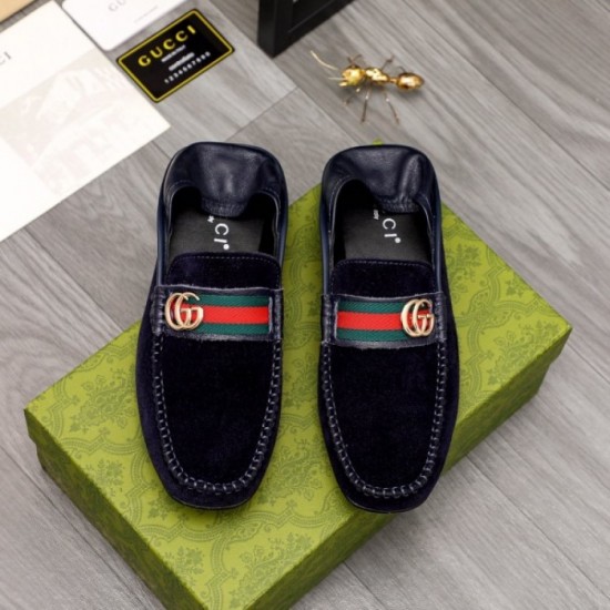 2022SS Business shoes GUCCI Gucci finish in a sexy style 2022SS Business shoes GUCCI Gucci finish in a sexy style