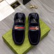 2022SS Business shoes GUCCI Gucci finish in a sexy style 2022SS Business shoes GUCCI Gucci finish in a sexy style