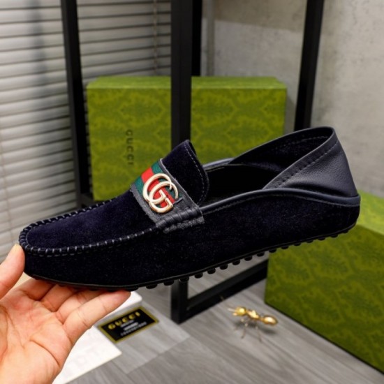 2022SS Business shoes GUCCI Gucci finish in a sexy style 2022SS Business shoes GUCCI Gucci finish in a sexy style