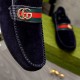 2022SS Business shoes GUCCI Gucci finish in a sexy style 2022SS Business shoes GUCCI Gucci finish in a sexy style