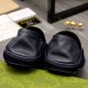 2022SS Business shoes GUCCI Gucci finish in a sexy style 2022SS Business shoes GUCCI Gucci finish in a sexy style