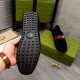2022SS Business shoes GUCCI Gucci finish in a sexy style 2022SS Business shoes GUCCI Gucci finish in a sexy style