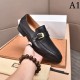2022SS Business shoes GUCCI Gucci Popular item even if you use it for several years 2022SS Business shoes GUCCI Gucci Popular item even if you use it for several years