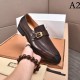 2022SS Business shoes GUCCI Gucci Popular item even if you use it for several years 2022SS Business shoes GUCCI Gucci Popular item even if you use it for several years