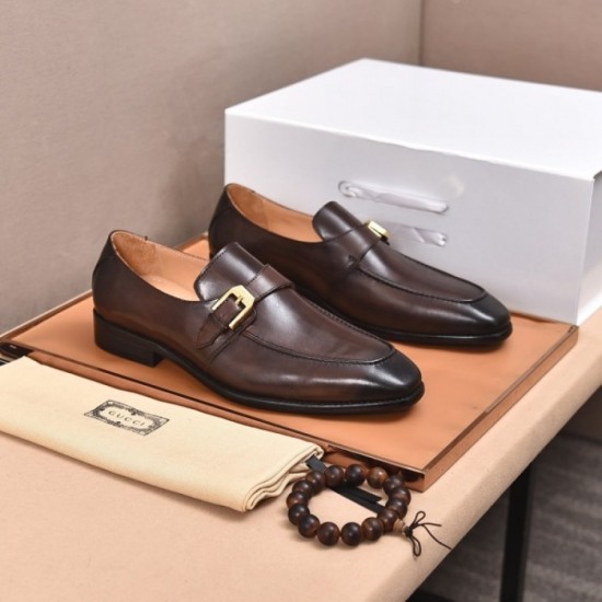 2022SS Business shoes GUCCI Gucci Popular item even if you use it for several years 2022SS Business shoes GUCCI Gucci Popular item even if you use it for several years