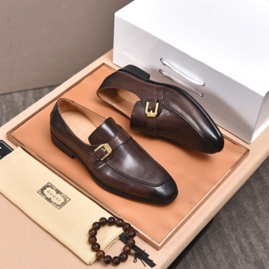 2022SS Business shoes GUCCI Gucci Popular item even if you use it for several years 2022SS Business shoes GUCCI Gucci Popular item even if you use it for several years