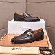 2022SS Business shoes GUCCI Gucci Popular item even if you use it for several years 2022SS Business shoes GUCCI Gucci Popular item even if you use it for several years