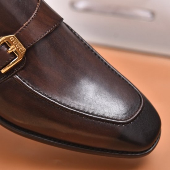 2022SS Business shoes GUCCI Gucci Popular item even if you use it for several years 2022SS Business shoes GUCCI Gucci Popular item even if you use it for several years