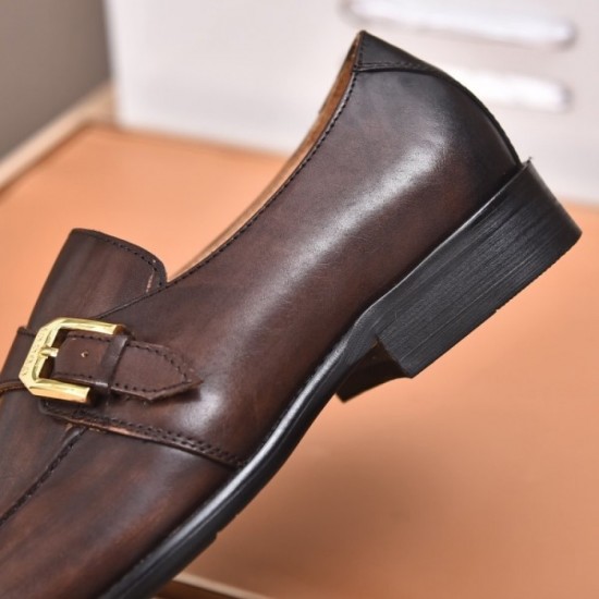 2022SS Business shoes GUCCI Gucci Popular item even if you use it for several years 2022SS Business shoes GUCCI Gucci Popular item even if you use it for several years