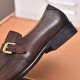 2022SS Business shoes GUCCI Gucci Popular item even if you use it for several years 2022SS Business shoes GUCCI Gucci Popular item even if you use it for several years