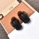 2022SS Business shoes GUCCI Gucci Popular item even if you use it for several years 2022SS Business shoes GUCCI Gucci Popular item even if you use it for several years