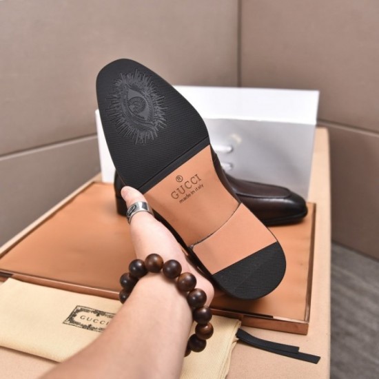 2022SS Business shoes GUCCI Gucci Popular item even if you use it for several years 2022SS Business shoes GUCCI Gucci Popular item even if you use it for several years