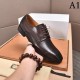 2022SS Business Shoes GUCCI Gucci New work that is comfortable to the touch 2022SS Business Shoes GUCCI Gucci New work that is comfortable to the touch