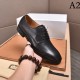 2022SS Business Shoes GUCCI Gucci New work that is comfortable to the touch 2022SS Business Shoes GUCCI Gucci New work that is comfortable to the touch