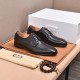 2022SS Business Shoes GUCCI Gucci New work that is comfortable to the touch 2022SS Business Shoes GUCCI Gucci New work that is comfortable to the touch