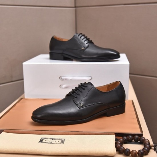 2022SS Business Shoes GUCCI Gucci New work that is comfortable to the touch 2022SS Business Shoes GUCCI Gucci New work that is comfortable to the touch