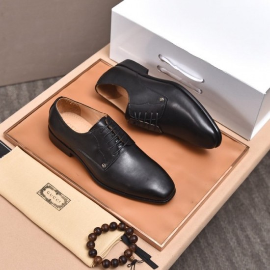 2022SS Business Shoes GUCCI Gucci New work that is comfortable to the touch 2022SS Business Shoes GUCCI Gucci New work that is comfortable to the touch