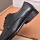 2022SS Business Shoes GUCCI Gucci New work that is comfortable to the touch 2022SS Business Shoes GUCCI Gucci New work that is comfortable to the touch