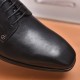 2022SS Business Shoes GUCCI Gucci New work that is comfortable to the touch 2022SS Business Shoes GUCCI Gucci New work that is comfortable to the touch