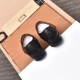 2022SS Business Shoes GUCCI Gucci New work that is comfortable to the touch 2022SS Business Shoes GUCCI Gucci New work that is comfortable to the touch