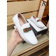 2022SS Business shoes GUCCI Gucci tops for peace of mind 2022SS Business shoes GUCCI Gucci tops for peace of mind