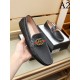 2022SS Business shoes GUCCI Gucci tops for peace of mind 2022SS Business shoes GUCCI Gucci tops for peace of mind