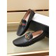 2022SS Business shoes GUCCI Gucci tops for peace of mind 2022SS Business shoes GUCCI Gucci tops for peace of mind