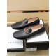 2022SS Business shoes GUCCI Gucci tops for peace of mind 2022SS Business shoes GUCCI Gucci tops for peace of mind