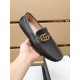 2022SS Business shoes GUCCI Gucci tops for peace of mind 2022SS Business shoes GUCCI Gucci tops for peace of mind