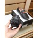 2022SS Business shoes GUCCI Gucci tops for peace of mind 2022SS Business shoes GUCCI Gucci tops for peace of mind