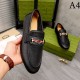 2022SS Business shoes GUCCI Gucci casual style lightly 2022SS Business shoes GUCCI Gucci casual style lightly
