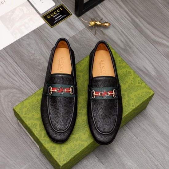 2022SS Business shoes GUCCI Gucci casual style lightly 2022SS Business shoes GUCCI Gucci casual style lightly