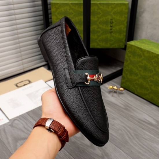 2022SS Business shoes GUCCI Gucci casual style lightly 2022SS Business shoes GUCCI Gucci casual style lightly