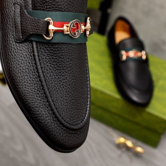 2022SS Business shoes GUCCI Gucci casual style lightly 2022SS Business shoes GUCCI Gucci casual style lightly