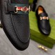 2022SS Business shoes GUCCI Gucci casual style lightly 2022SS Business shoes GUCCI Gucci casual style lightly