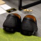2022SS Business shoes GUCCI Gucci casual style lightly 2022SS Business shoes GUCCI Gucci casual style lightly