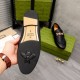 2022SS Business shoes GUCCI Gucci casual style lightly 2022SS Business shoes GUCCI Gucci casual style lightly