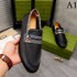 2022SS business shoes GUCCI Gucci spring and summer indispensable classic item