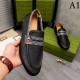 2022SS business shoes GUCCI Gucci spring and summer indispensable classic item 2022SS business shoes GUCCI Gucci spring and summer indispensable classic item