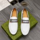 2022SS business shoes GUCCI Gucci spring and summer indispensable classic item 2022SS business shoes GUCCI Gucci spring and summer indispensable classic item
