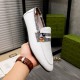 2022SS business shoes GUCCI Gucci spring and summer indispensable classic item 2022SS business shoes GUCCI Gucci spring and summer indispensable classic item