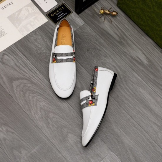 2022SS business shoes GUCCI Gucci spring and summer indispensable classic item 2022SS business shoes GUCCI Gucci spring and summer indispensable classic item