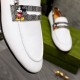 2022SS business shoes GUCCI Gucci spring and summer indispensable classic item 2022SS business shoes GUCCI Gucci spring and summer indispensable classic item