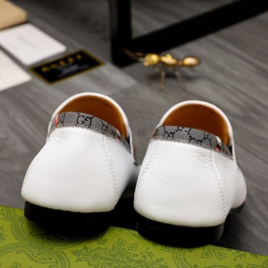 2022SS business shoes GUCCI Gucci spring and summer indispensable classic item 2022SS business shoes GUCCI Gucci spring and summer indispensable classic item