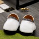 2022SS business shoes GUCCI Gucci spring and summer indispensable classic item 2022SS business shoes GUCCI Gucci spring and summer indispensable classic item
