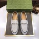 Those who want a classic GUCCI Gucci 2022AW business shoes Those who want a classic GUCCI Gucci 2022AW business shoes