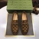 Those who want a classic GUCCI Gucci 2022AW business shoes Those who want a classic GUCCI Gucci 2022AW business shoes