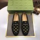 Those who want a classic GUCCI Gucci 2022AW business shoes Those who want a classic GUCCI Gucci 2022AW business shoes